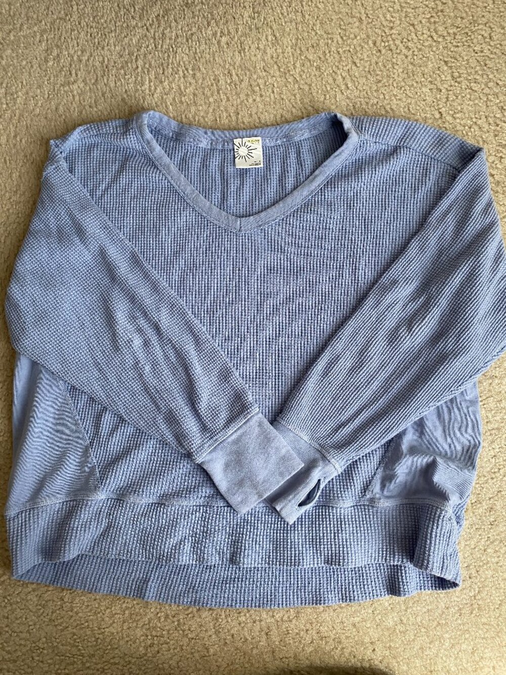 Aerie Sweater
